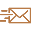 mail-send-copper